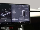 Tesla Model 3 Standard RWD Plus 60kWh