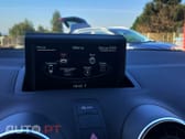 Audi A1 1.6 TDI Business Line