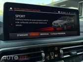 BMW X3 30 e xDrive Pack M