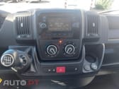 Peugeot Boxer 2.2 BlueHDi 330 L2H2 Premium - 140 cv - IVA Dedutível