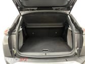 Peugeot 2008 1.2 PureTech GT EAT8