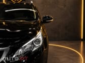 Peugeot 2008 1.2 PureTech Allure EAT6