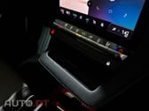 Renault Mégane E-Tech Techno
