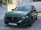Peugeot 308 1.2 PureTech Active Pack