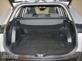 Toyota RAV4 2.5 Hybrid Active AWD
