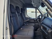 Iveco Daily 3.0 35S18 3000