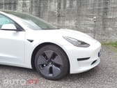 Tesla Model 3 Standard Range Plus RWD