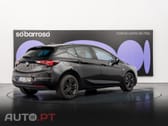 Opel Astra 1.5 D GS Line S/S