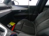 Peugeot 3008 1.6 Hybrid4 300 GT Pack