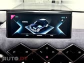 DS DS3 Crossback E-TENSE PERFORMANCE LINE