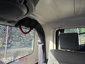 Jeep Wrangler 2.8 CRD DPF Auto Rubicon