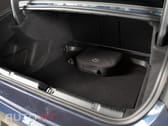 Mercedes-Benz EQE 300 Electric Art