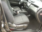 Nissan Qashqai 1.5 dCi 360 Pack S