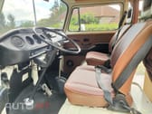 Volkswagen Transporter T2