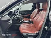 Peugeot 2008 1.2 PureTech Allure Pack