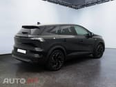 Renault Symbioz E-Tech full hybrid Esprit Alpine
