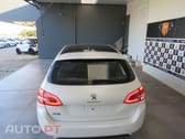 Peugeot 308 SW 1.5 HDI Active Business