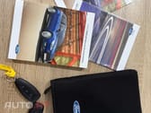 Ford Focus SW 1.0 EcoBoost Titanium