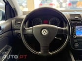 Volkswagen Golf 1.4 TSi Confortline