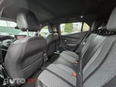 Peugeot 2008 1.2 PureTech Allure Pack