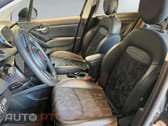 Fiat 500X 1.3 MTJ CITYCROSS 95CV