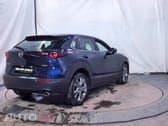 Mazda CX-30 2.0 Skyactiv-X  M Style