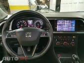 Seat Leon 1.0 EcoTSI Style S/S