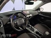 DS DS3 Crossback E-Tense Performance Line
