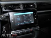 Citroen C3 1.2 PureTech Plus