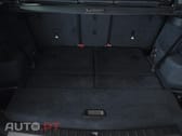 BMW 216 d 7L Line Sport