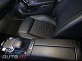 Mercedes-Benz A 180 Automático