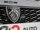 Peugeot 208 1.2 PureTech Allure