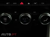 Dacia Duster Duster 1.0 TCe Prestige