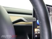 Tesla Model 3 Standard Range Plus RWD