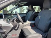 Peugeot 3008 1.2 Hybrid Allure e-DCS6