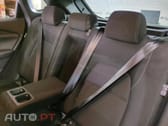 Nissan Qashqai 1.3 DIG-T Acenta