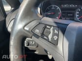 Opel Corsa 1.3 CDTi Edition