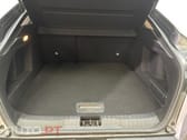 Renault Arkana E-Tech Evolution