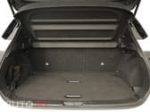 Nissan Qashqai Qashqai 1.3 DIG-T N-Connecta LED Xtronic