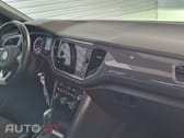 Volkswagen T-Roc 2.0 TSI OPF 4MOTION DSG R-Line