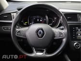 Renault Kadjar 1.5 dCi Intens