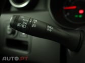Dacia Duster 1.0 TCe Comfort