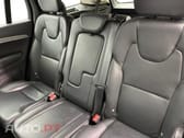 Volvo XC90 2.0 T8 PHEV Geartronic Momentum AWD