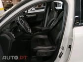 Volvo XC40 1.5 T5 PHEV R-Design