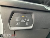Cupra Formentor 2.0 TDI