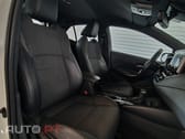 Toyota Corolla 1.8 Hybrid Comfort+P.Sport