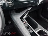 Peugeot 3008 1.2 Hybrid Allure e-DCS6