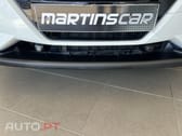 Nissan Qashqai 1.3 DIG-T N-Connecta J18 DCT