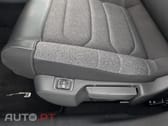 Citroen C3 1.2 PureTech Max