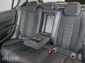 Peugeot 308 PureTech 110 Stop & Start Allure